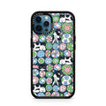 iPhone-12-Pro-Pacific-Blue