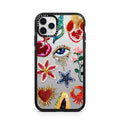 iPhone-11-Pro-Max-Silver