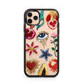 iPhone-11-Pro-Max-Gold
