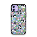 iPhone-12-Purple