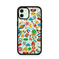 iPhone-12-Green