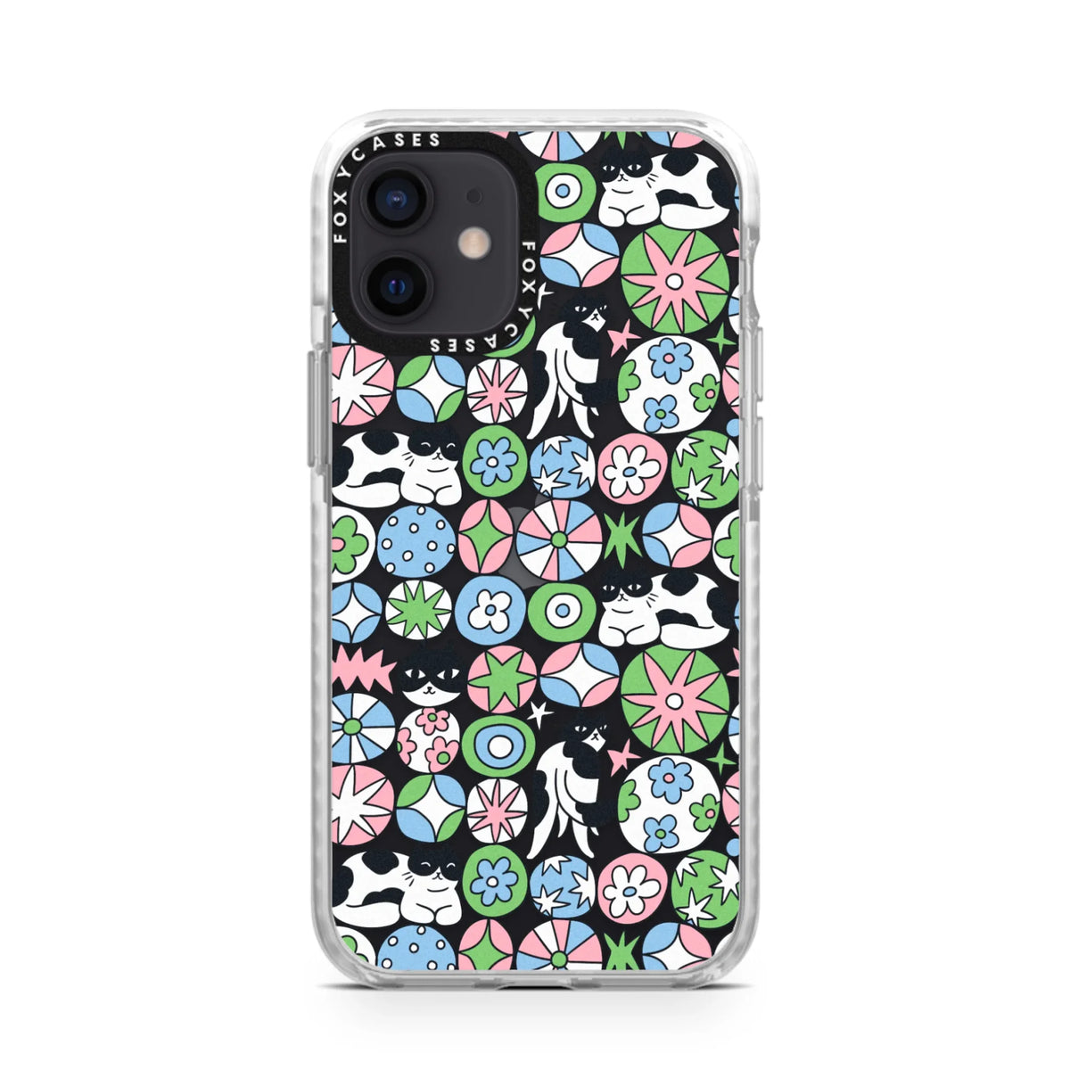 iPhone-12-Mini-Black
