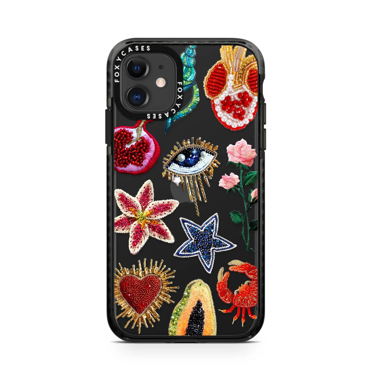 iPhone-11-Black