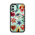 iPhone-11-Green