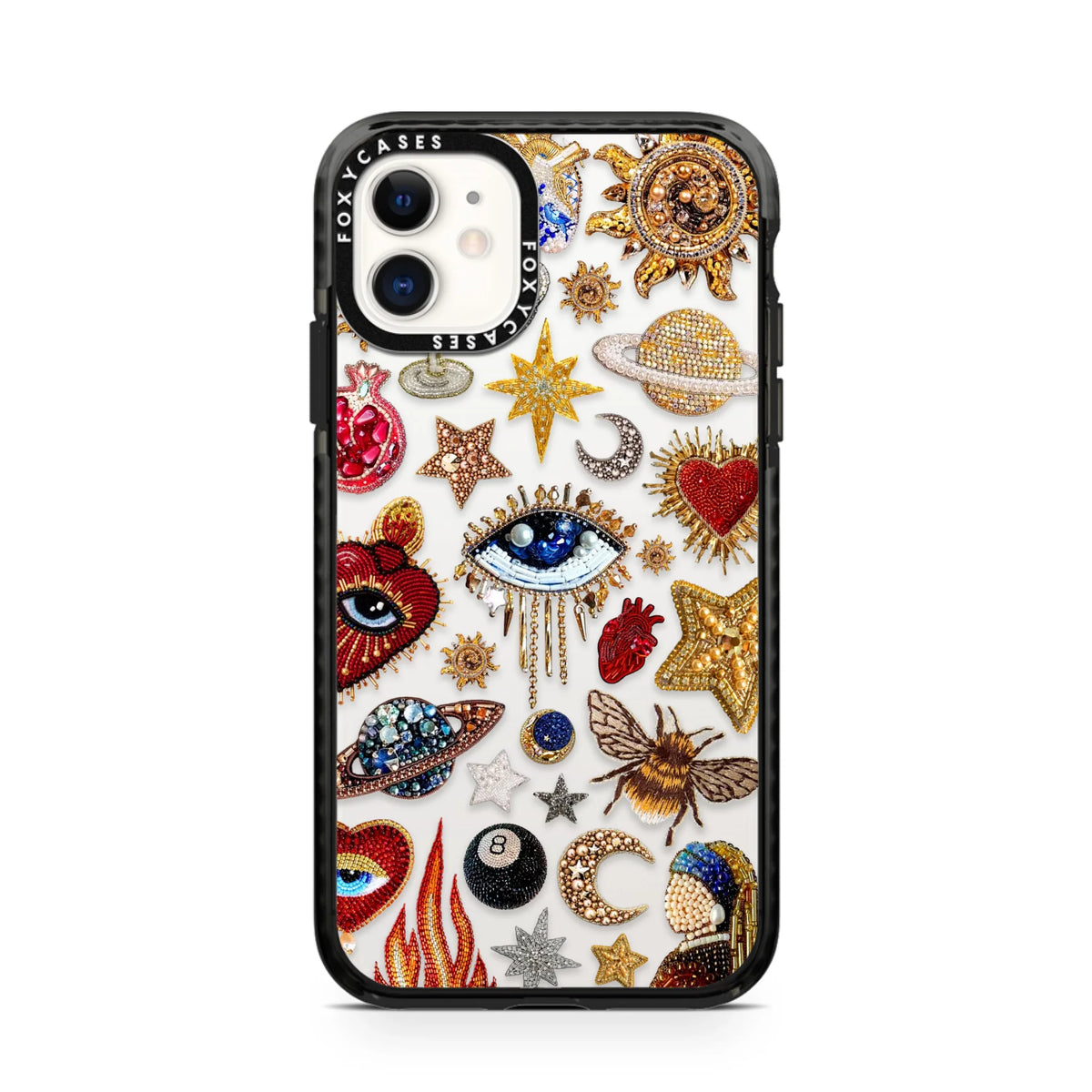 iPhone-11-White