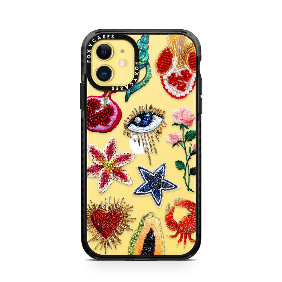 iPhone-11-Yellow