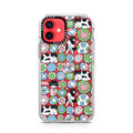 iPhone-12-Mini-Red