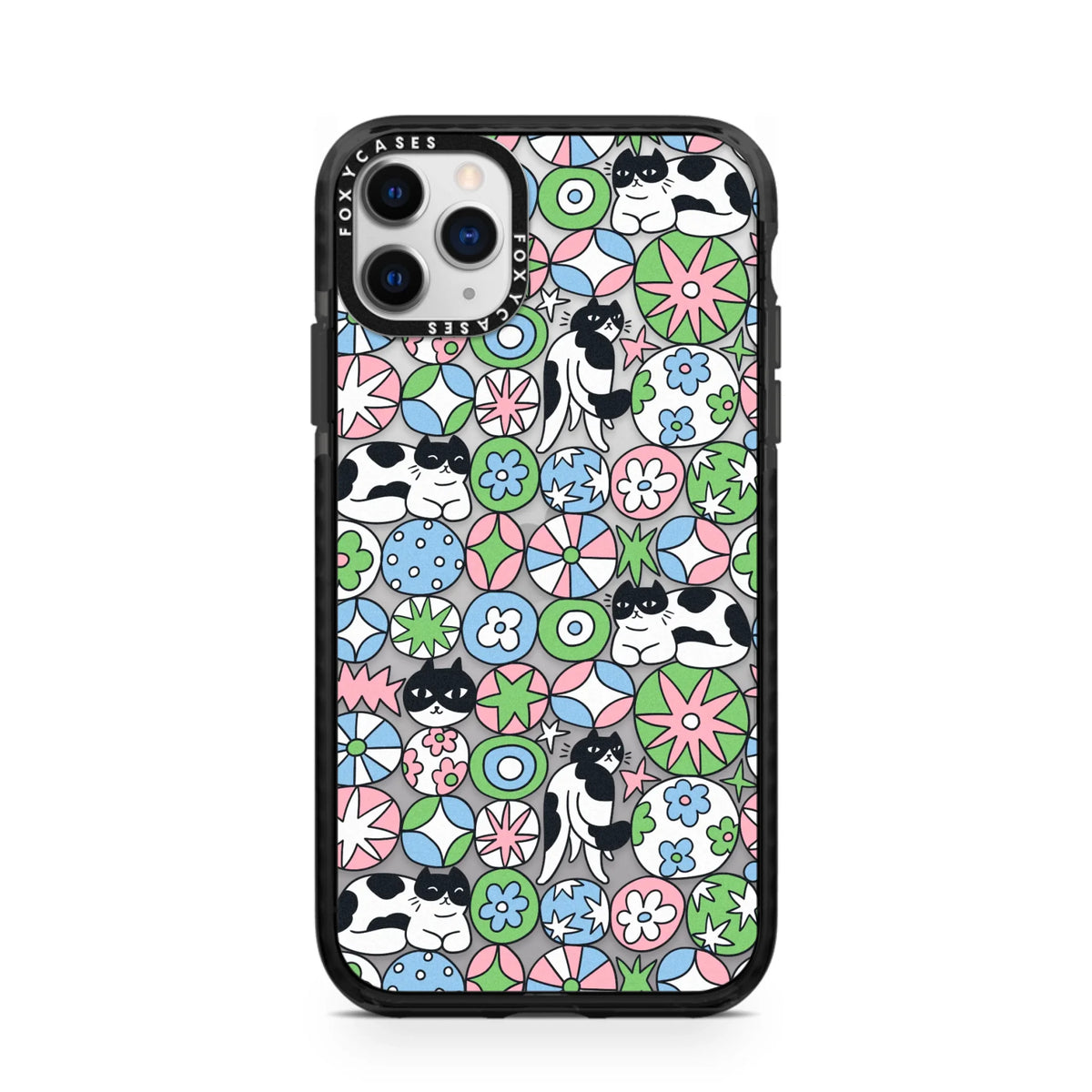 iPhone-11-Pro-Max-Silver