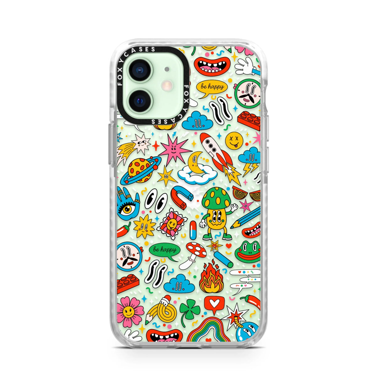 iPhone-12-Mini-Green