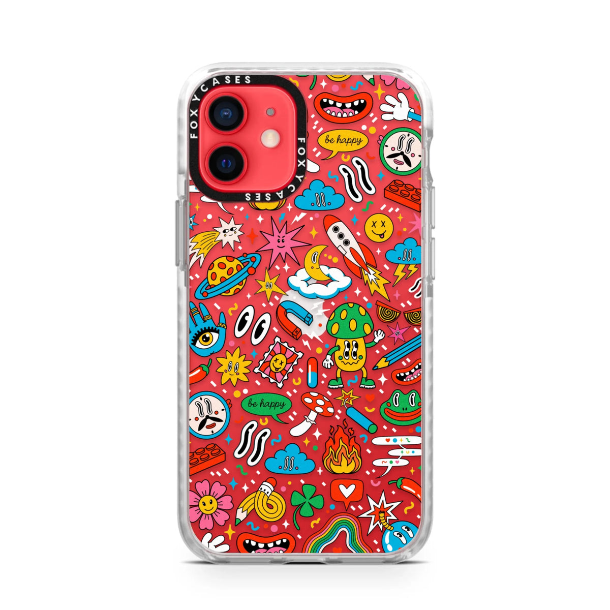 iPhone-12-Mini-Red