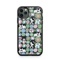 iPhone-11-Pro-Max-Midnight-Green