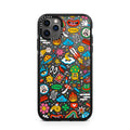 iPhone-11-Pro-Max-Space-Gray