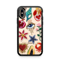iPhone-XS-Gold