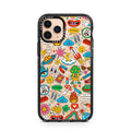 iPhone-11-Pro-Gold