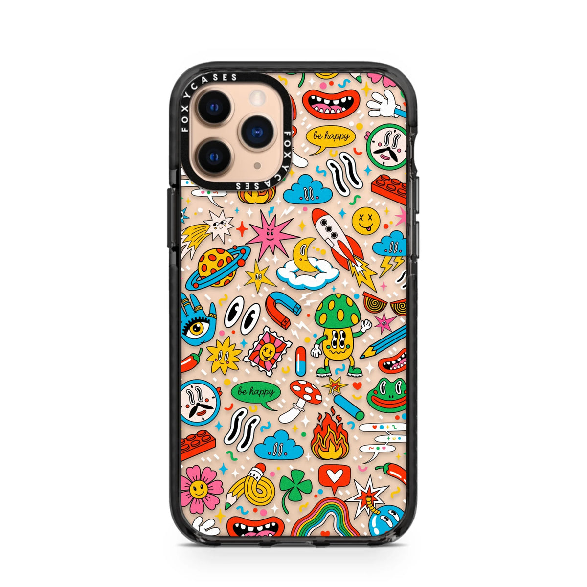 iPhone-11-Pro-Gold