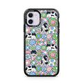 iPhone-11-Purple
