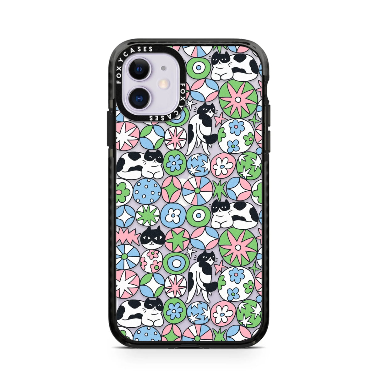 iPhone-11-Purple