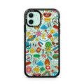 iPhone-11-Green