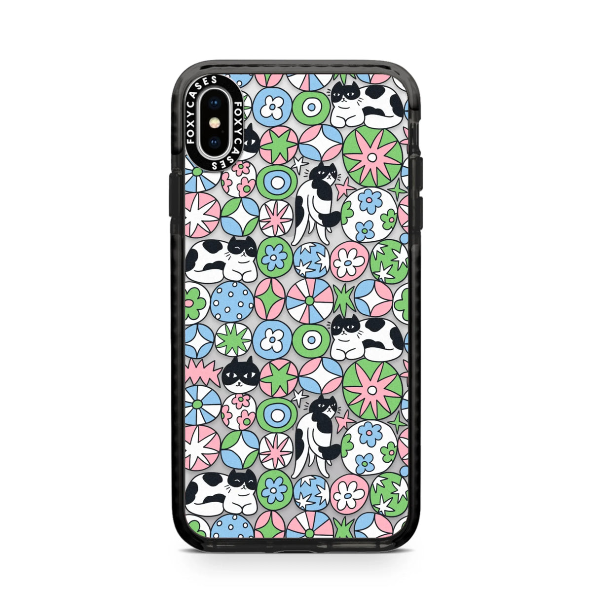 iPhone-XS-Max-Silver