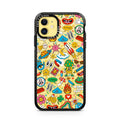 iPhone-11-Yellow