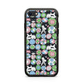 iPhone-SE-Black