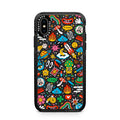 iPhone-XS-Space-Gray