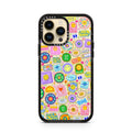 iPhone-14-Pro-Max-Gold