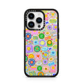 iPhone-14-Pro-Silver