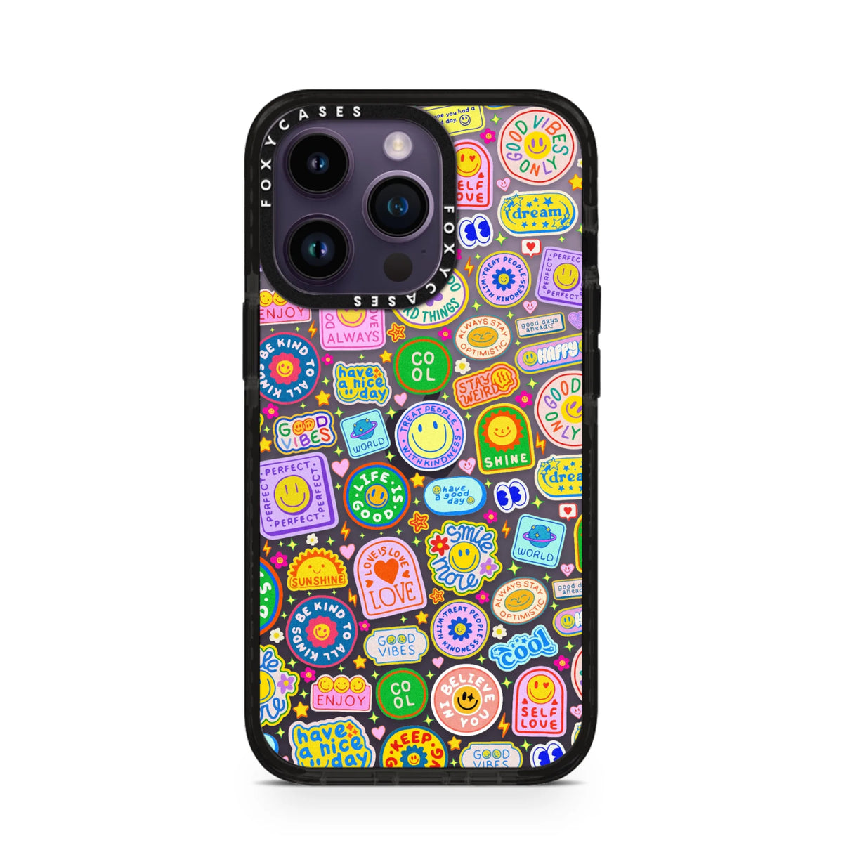 iPhone-14-Pro-Deep-Purple