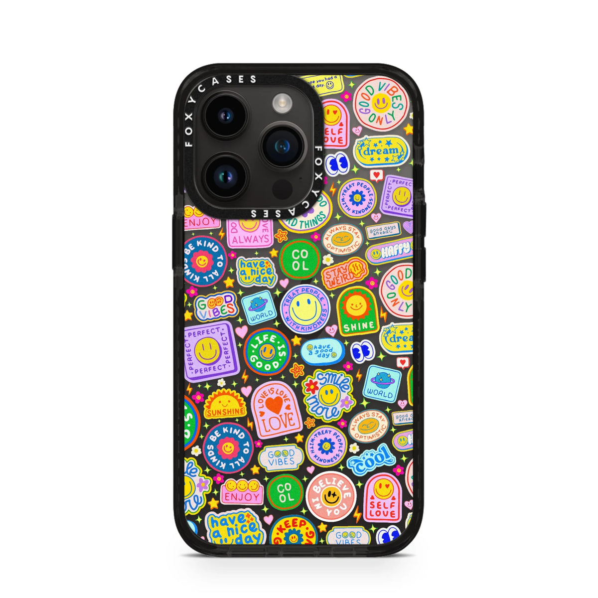 iPhone-14-Pro-Space-Black