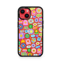 iPhone-14-Red
