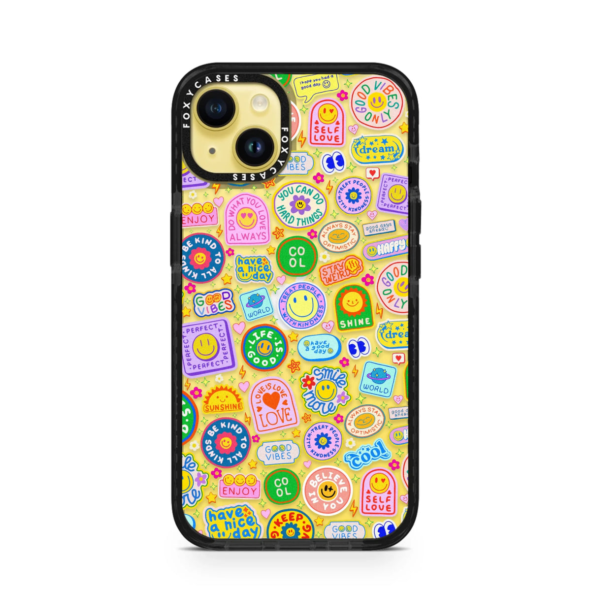 iPhone-14-Plus-Yellow