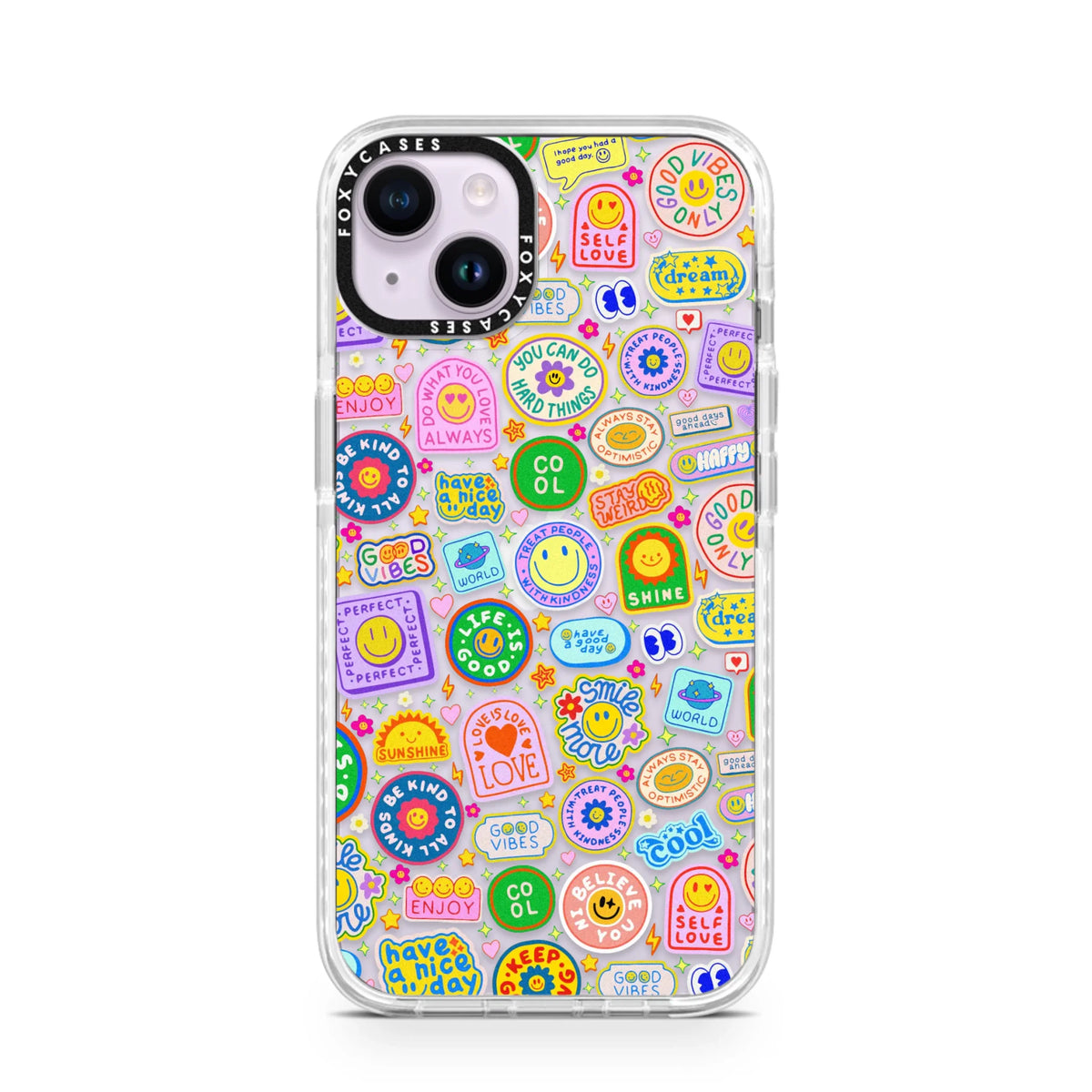 iPhone-14-Plus-Wh-Purple