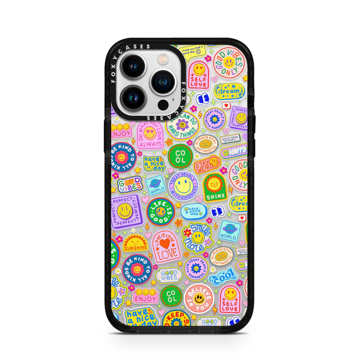 iPhone-13-Pro-Max-Silver
