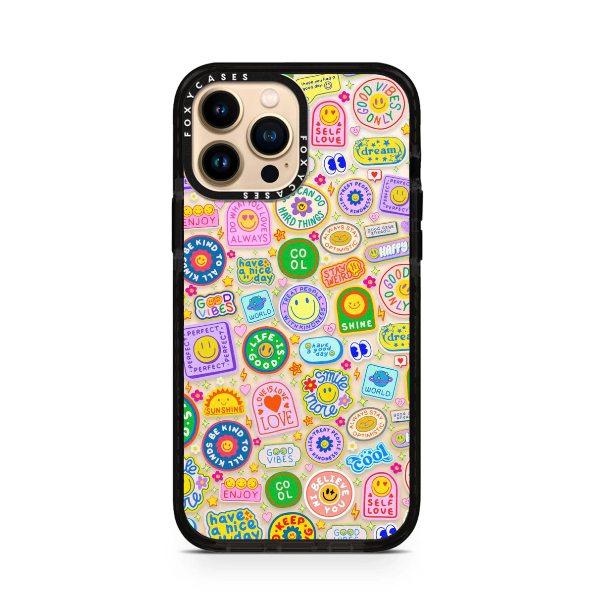 iPhone-13-Pro-Max-Gold