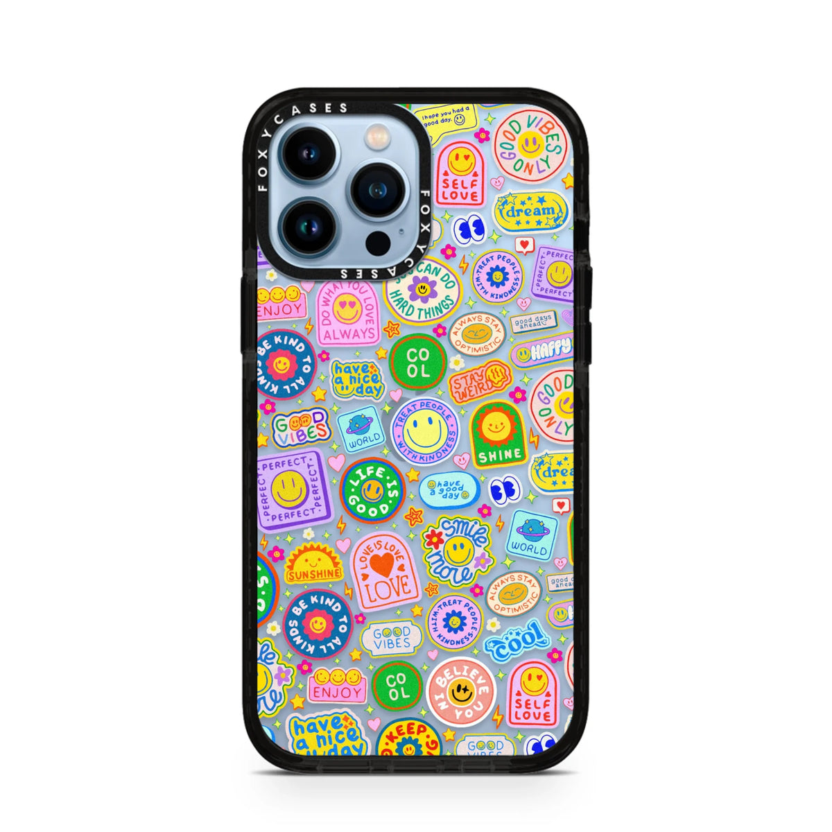 iPhone-13-Pro-Max-Sierra-Blue