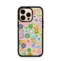 iPhone-13-Pro-Gold