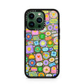 iPhone-13-Pro-Alpine-Green
