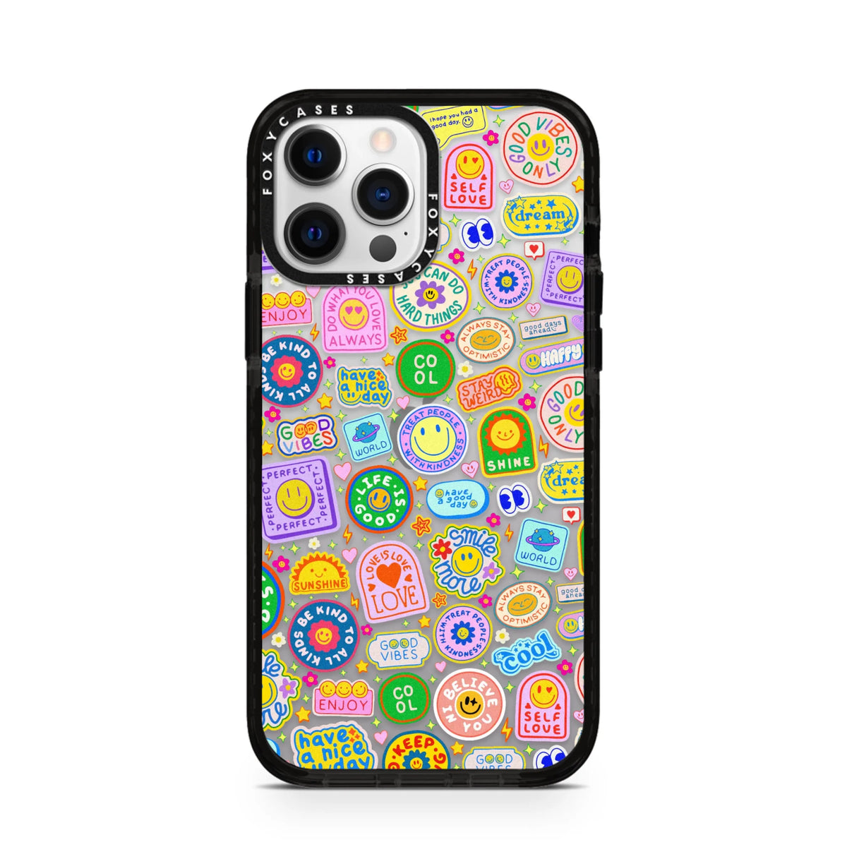 iPhone-12-Pro-Max-Silver