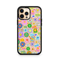 iPhone-12-Pro-Max-Gold