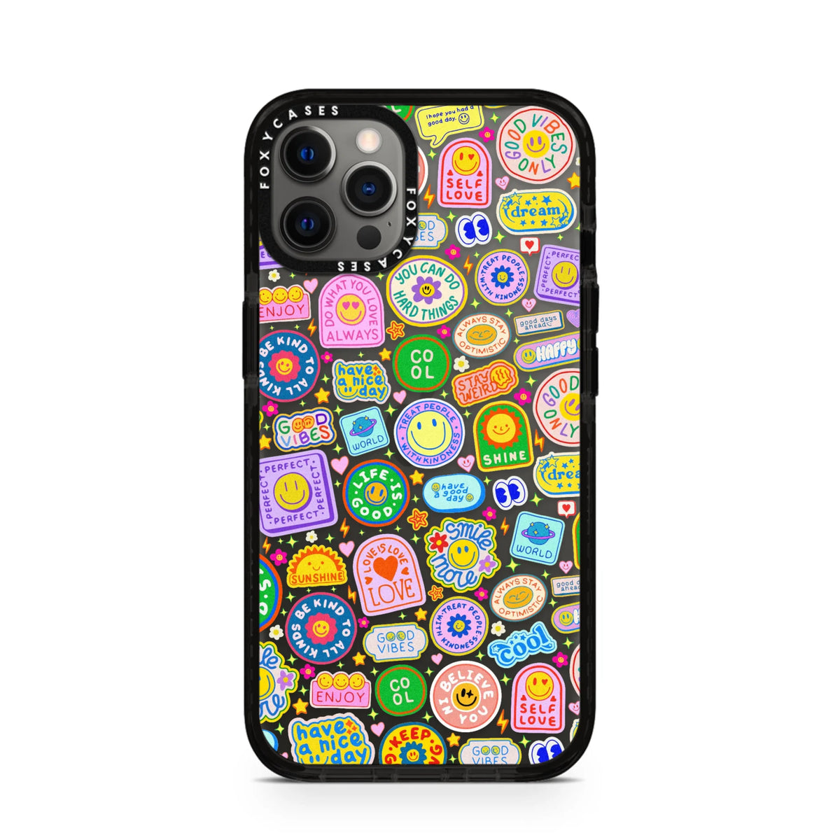 iPhone-12-Pro-Graphite