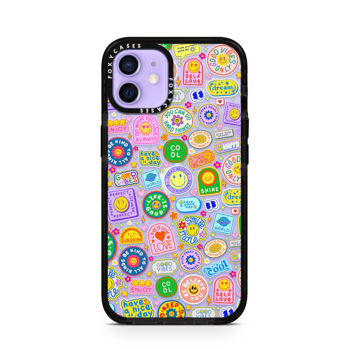 iPhone-12-Purple