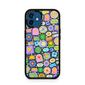 iPhone-12-Blue