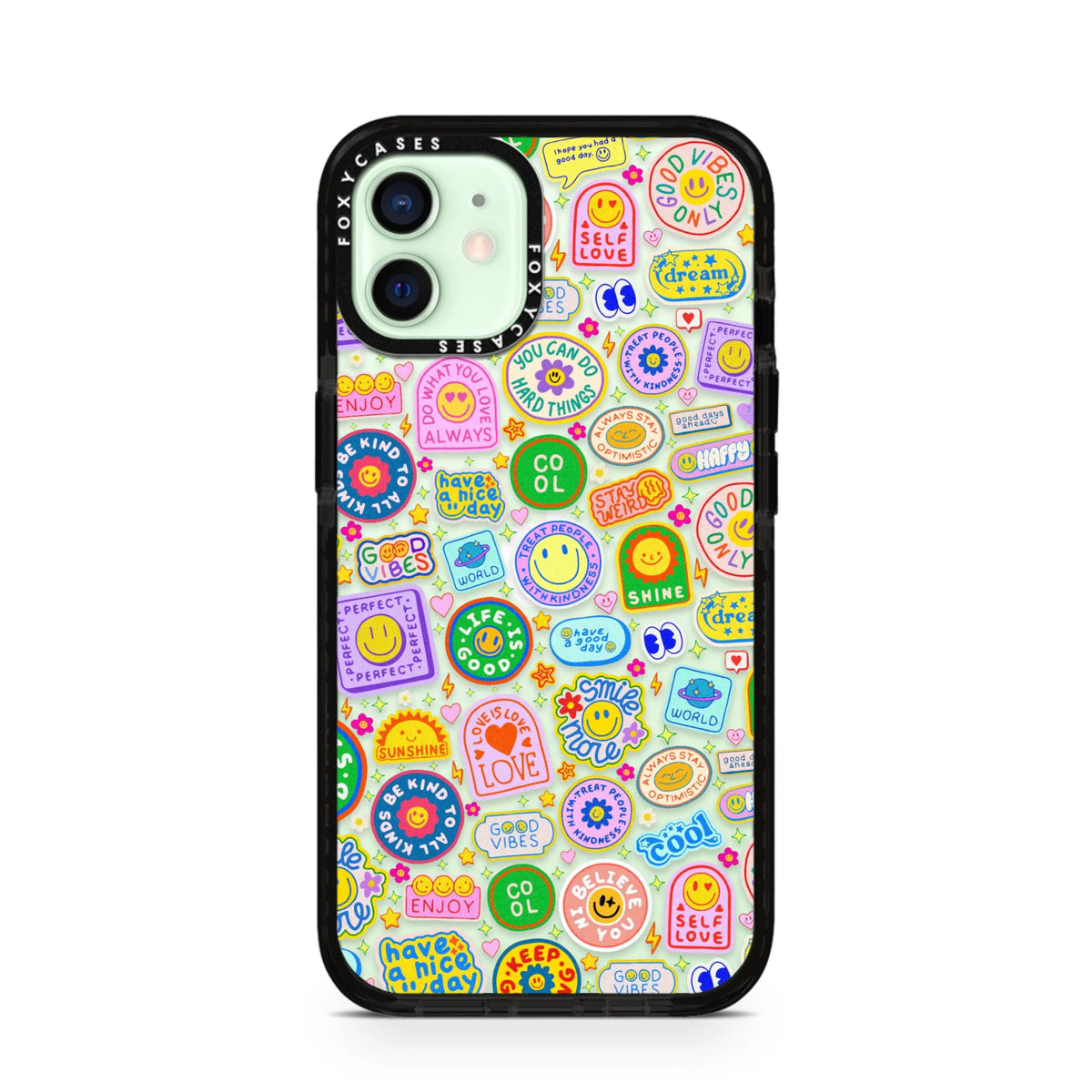 iPhone-12-Green