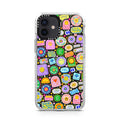 iPhone-12-Mini-Black