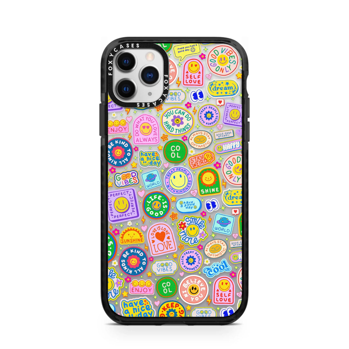 iPhone-11-Pro-Max-Silver