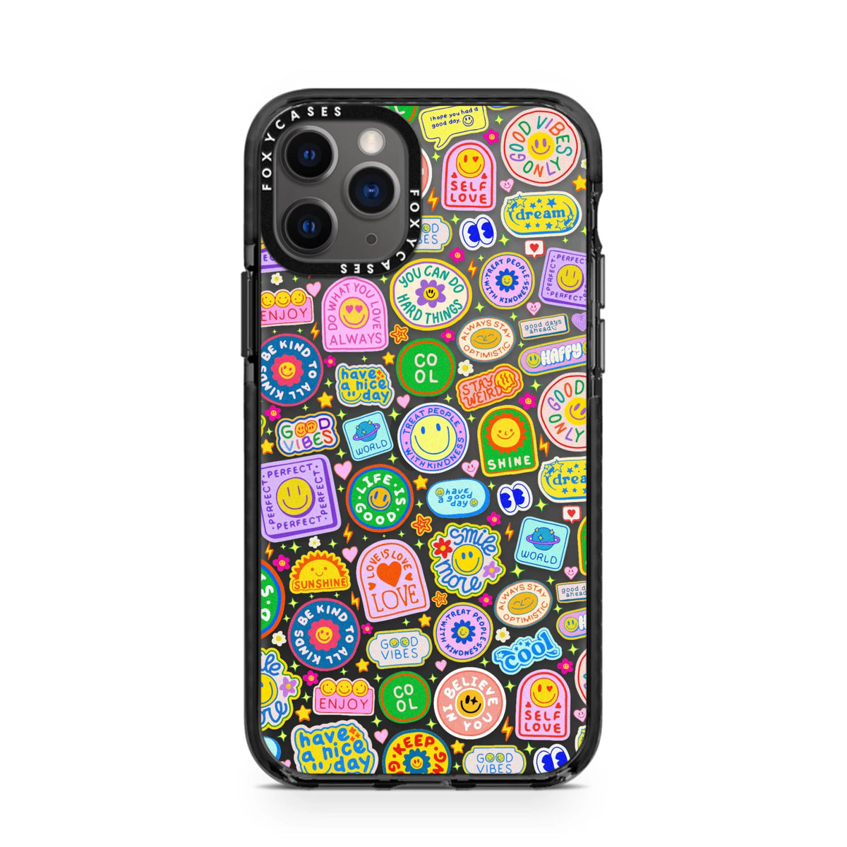 iPhone-11-Pro-Space-Gray