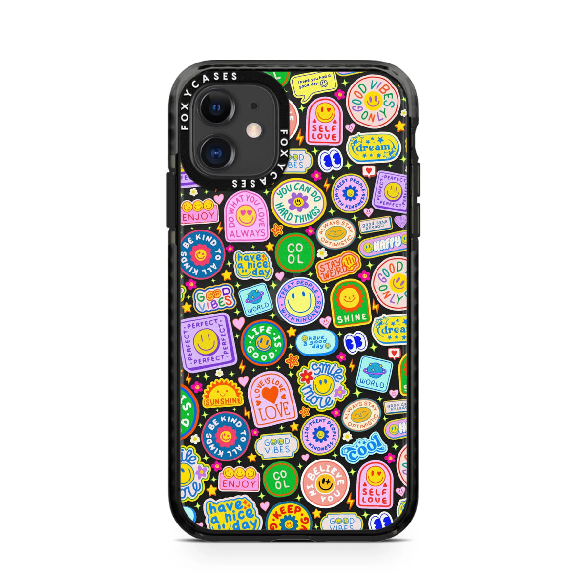 iPhone-11-Black