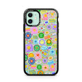 iPhone-11-Green