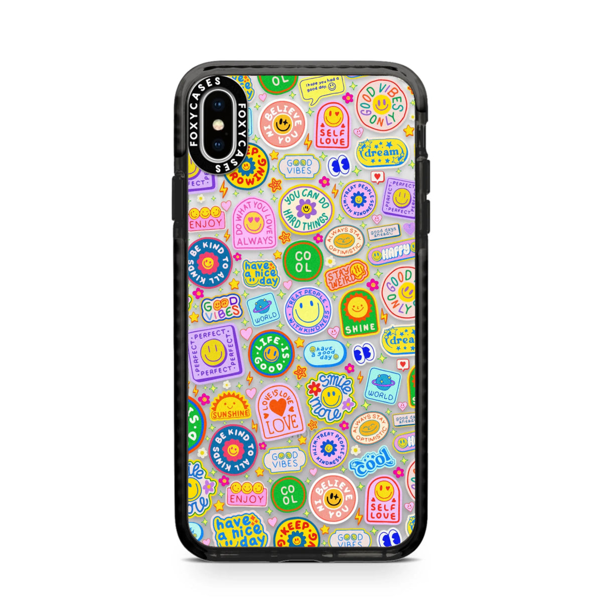 iPhone-XS-Max-Silver